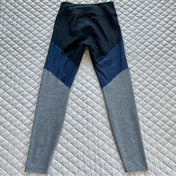 Women’s leggings - Picture 2 of 8